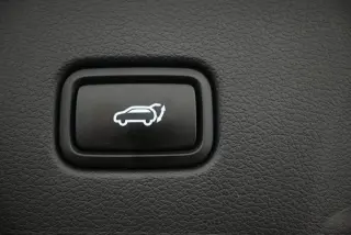Hyundai PALISADE 2024 AWD Calligraphy 4dr SUV