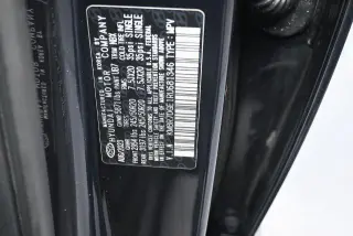 Hyundai PALISADE 2024 AWD Calligraphy 4dr SUV