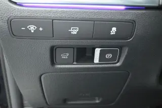 Hyundai PALISADE 2024 AWD Calligraphy 4dr SUV