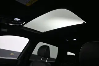 Hyundai PALISADE 2024 AWD Calligraphy 4dr SUV