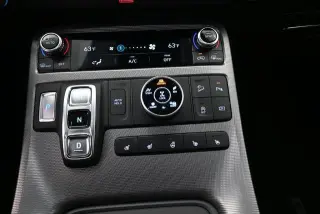 Hyundai PALISADE 2024 AWD Calligraphy 4dr SUV