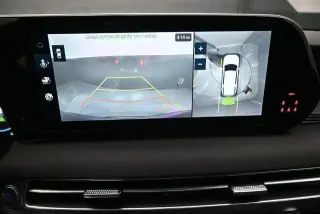 Hyundai PALISADE 2024 AWD Calligraphy 4dr SUV