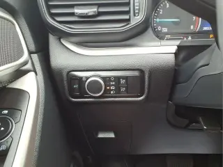 Ford Explorer 2023 AWD XLT 4dr SUV