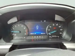 Ford Explorer 2023 AWD XLT 4dr SUV