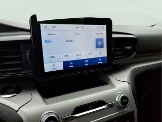 Ford Explorer 2023 AWD XLT 4dr SUV