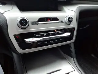 Ford Explorer 2023 AWD XLT 4dr SUV