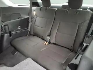 Ford Explorer 2023 AWD XLT 4dr SUV