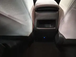 Toyota Corolla 2021 LE 4dr Sedán