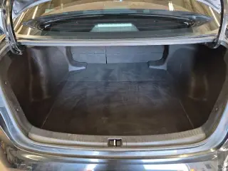 Toyota Corolla 2021 LE 4dr Sedán