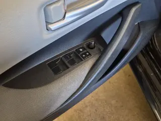 Toyota Corolla 2021 LE 4dr Sedán