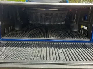Ford F-150 2022 4x2 XL 4dr SuperCrew 5.5 ft. SB