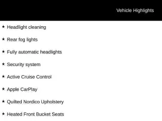 Volvo XC90 2025 AWD B5 Plus Bright Theme 7-Pasajeros 4puertas SUV (lanzamiento medio anual)