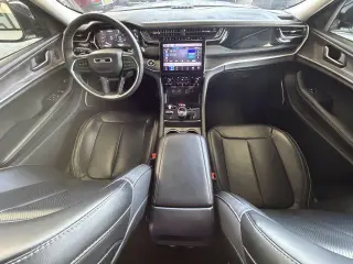 Jeep Grand Cherokee 2023 4x4 30th Anniversary 4xe 4dr SUV