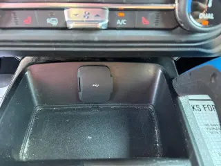 Ford Bronco 2022 4x4 Outer Banks 4dr SUV