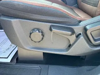 Ford Bronco 2022 4x4 Outer Banks 4dr SUV