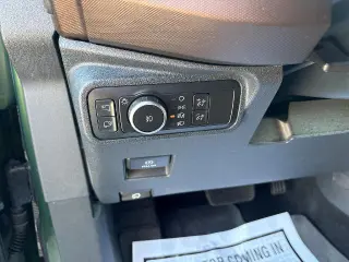 Ford Bronco 2022 4x4 Outer Banks 4dr SUV
