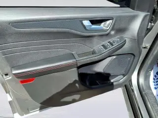 Ford Escape 2024 AWD ST-Line 4dr SUV