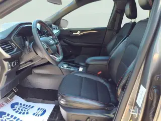Ford Escape 2024 AWD ST-Line 4dr SUV