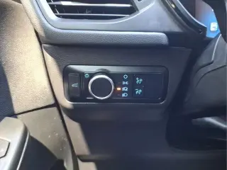 Ford Escape 2024 AWD ST-Line 4dr SUV