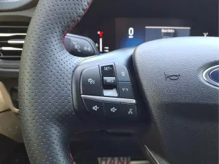 Ford Escape 2024 AWD ST-Line 4dr SUV