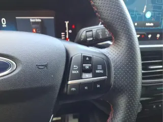 Ford Escape 2024 AWD ST-Line 4dr SUV