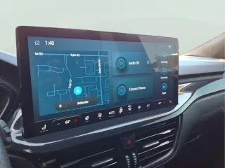 Ford Escape 2024 AWD ST-Line 4dr SUV