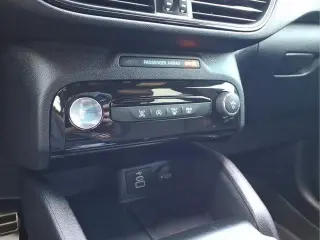 Ford Escape 2024 AWD ST-Line 4dr SUV