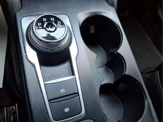 Ford Escape 2024 AWD ST-Line 4dr SUV