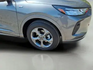 Ford Escape 2024 AWD ST-Line 4dr SUV