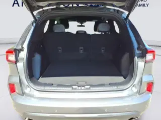 Ford Escape 2024 AWD ST-Line 4dr SUV