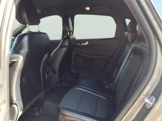 Ford Escape 2024 AWD ST-Line 4dr SUV