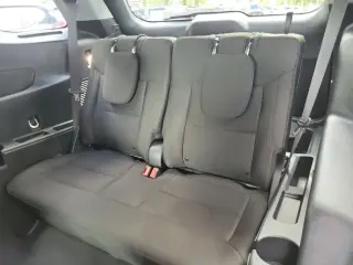 Ford Explorer 2024 XLT 4p SUV