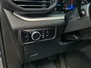 Ford Explorer 2024 XLT 4p SUV