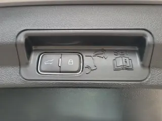 Ford Explorer 2024 XLT 4p SUV