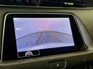 Cadillac XT4 2020 4x4 Premium Luxury 4dr Crossover