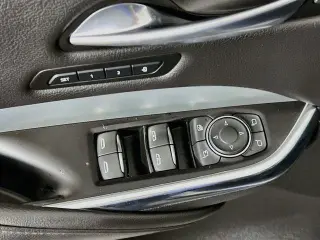 Cadillac XT4 2020 4x4 Premium Luxury 4dr Crossover