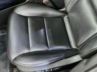 Cadillac XT4 2020 4x4 Premium Luxury 4dr Crossover