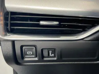Cadillac XT4 2020 4x4 Premium Luxury 4dr Crossover