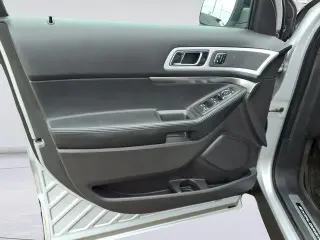 Ford Explorer 2014 AWD Sport 4dr SUV