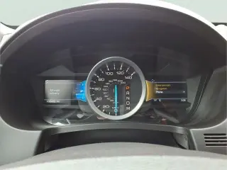 Ford Explorer 2014 AWD Sport 4dr SUV