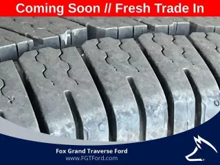 Ford Expedition 2019 4x4 XLT 4dr SUV