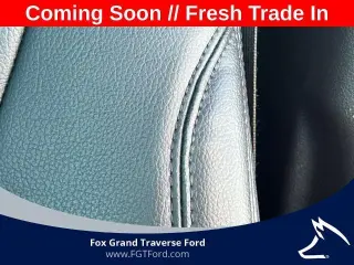 Ford Expedition 2019 4x4 XLT 4dr SUV