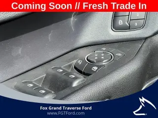 Ford Expedition 2019 4x4 XLT 4dr SUV