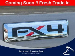 Ford Expedition 2019 4x4 XLT 4dr SUV