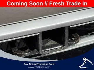 Ford Expedition 2019 4x4 XLT 4dr SUV