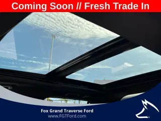 Ford Expedition 2019 4x4 XLT 4dr SUV
