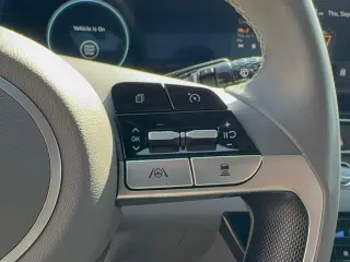 Hyundai ELANTRA 2023 SEL Sedán 4 puertas
