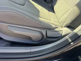 Hyundai ELANTRA 2023 SEL Sedán 4 puertas