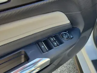 Ford Mustang 2024 EcoBoost Premium 2p Convertible