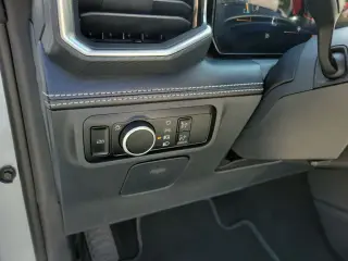 Ford Mustang 2024 EcoBoost Premium 2p Convertible